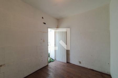 Casa para alugar com 190m², 3 quartos e 3 vagas Casa para alugar com 190m², 3 quartos e 3 vagasQuarto de Serviço