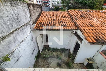 Casa para alugar com 190m², 3 quartos e 3 vagas Casa para alugar com 190m², 3 quartos e 3 vagasQuarto 5 Vista
