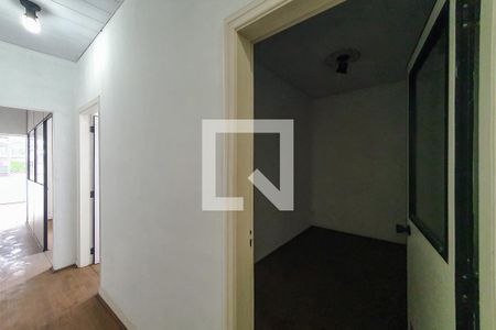 Casa para alugar com 190m², 3 quartos e 3 vagas Casa para alugar com 190m², 3 quartos e 3 vagasQuarto 2