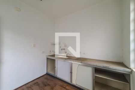 Casa para alugar com 190m², 3 quartos e 3 vagas Casa para alugar com 190m², 3 quartos e 3 vagasCozinha
