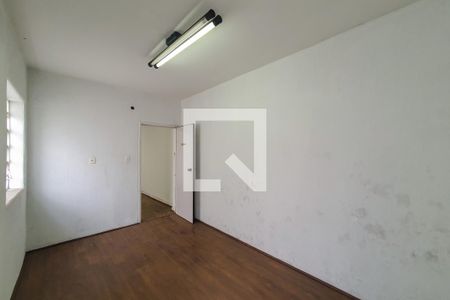 Casa para alugar com 190m², 3 quartos e 3 vagas Casa para alugar com 190m², 3 quartos e 3 vagasCopa
