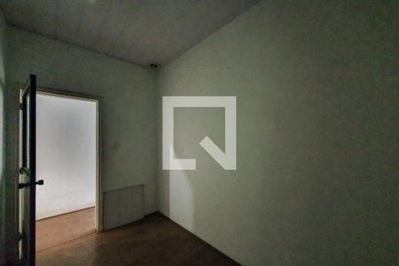 Casa para alugar com 190m², 3 quartos e 3 vagas Casa para alugar com 190m², 3 quartos e 3 vagasQuarto 2
