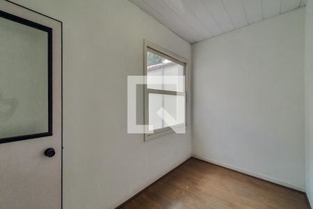 Casa para alugar com 190m², 3 quartos e 3 vagas Casa para alugar com 190m², 3 quartos e 3 vagasQuarto 3