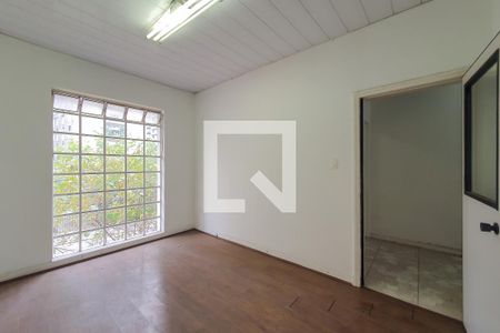 Casa para alugar com 190m², 3 quartos e 3 vagas Casa para alugar com 190m², 3 quartos e 3 vagasQuarto 1