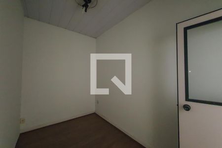 Casa para alugar com 190m², 3 quartos e 3 vagas Casa para alugar com 190m², 3 quartos e 3 vagasQuarto 2