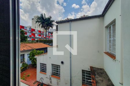 Casa para alugar com 190m², 3 quartos e 3 vagas Casa para alugar com 190m², 3 quartos e 3 vagasQuarto 4