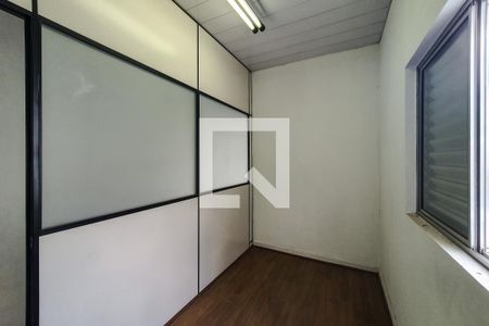 Casa para alugar com 190m², 3 quartos e 3 vagas Casa para alugar com 190m², 3 quartos e 3 vagasQuarto 4