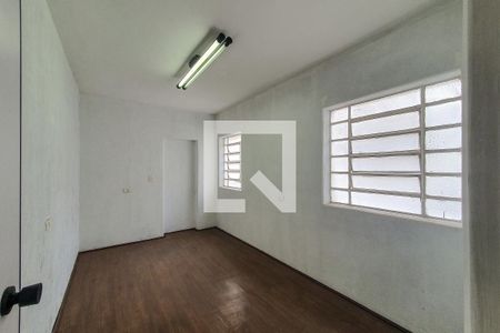 Casa para alugar com 190m², 3 quartos e 3 vagas Casa para alugar com 190m², 3 quartos e 3 vagasCopa