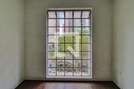 Casa para alugar com 190m², 3 quartos e 3 vagas Casa para alugar com 190m², 3 quartos e 3 vagasQuarto 1