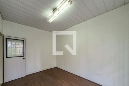 Casa para alugar com 190m², 3 quartos e 3 vagas Casa para alugar com 190m², 3 quartos e 3 vagasQuarto 1