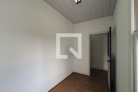 Casa para alugar com 190m², 3 quartos e 3 vagas Casa para alugar com 190m², 3 quartos e 3 vagasQuarto 3