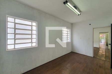 Casa para alugar com 190m², 3 quartos e 3 vagas Casa para alugar com 190m², 3 quartos e 3 vagasCopa