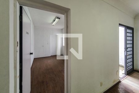 Casa para alugar com 190m², 3 quartos e 3 vagas Casa para alugar com 190m², 3 quartos e 3 vagasSala 2