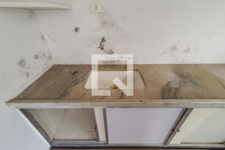 Casa para alugar com 190m², 3 quartos e 3 vagas Casa para alugar com 190m², 3 quartos e 3 vagasCozinha