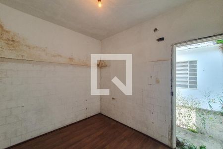 Casa para alugar com 190m², 3 quartos e 3 vagas Casa para alugar com 190m², 3 quartos e 3 vagasQuarto de Serviço
