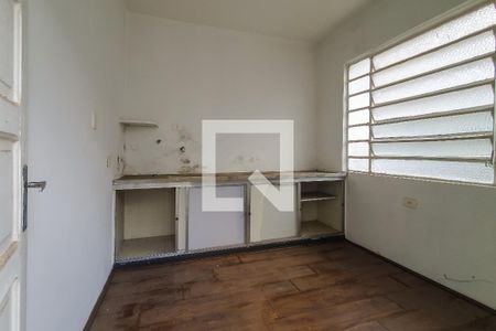 Casa para alugar com 190m², 3 quartos e 3 vagas Casa para alugar com 190m², 3 quartos e 3 vagasCozinha