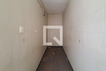 Casa para alugar com 190m², 3 quartos e 3 vagas Casa para alugar com 190m², 3 quartos e 3 vagasCozinha de Serviço