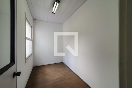 Casa para alugar com 190m², 3 quartos e 3 vagas Casa para alugar com 190m², 3 quartos e 3 vagasQuarto 3