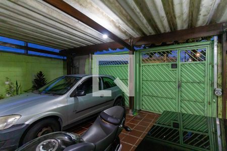 Casa à venda com 180m², 5 quartos e sem vagaGaragem