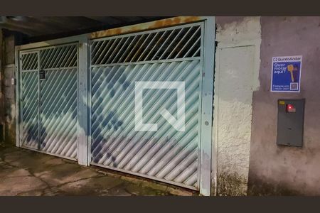 Casa à venda com 180m², 5 quartos e sem vagaFachada