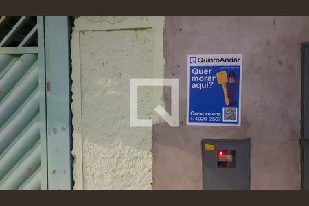 Casa à venda com 180m², 5 quartos e sem vagaPlaquinha