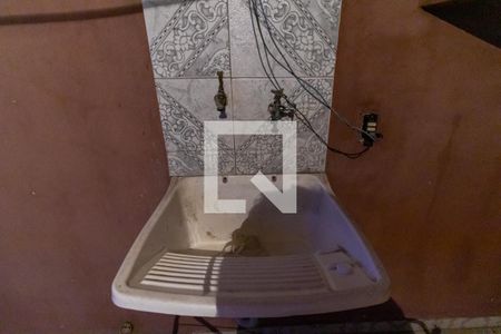 Casa à venda com 180m², 5 quartos e sem vagaÁrea de Serviço