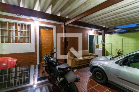 Casa à venda com 180m², 5 quartos e sem vagaGaragem