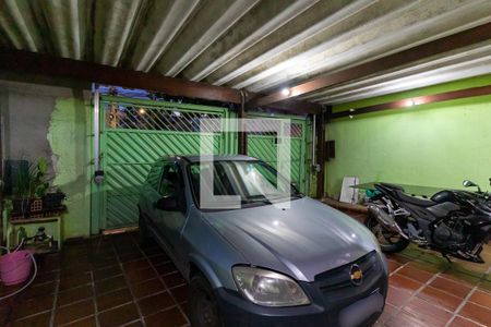 Casa à venda com 180m², 5 quartos e sem vagaGaragem