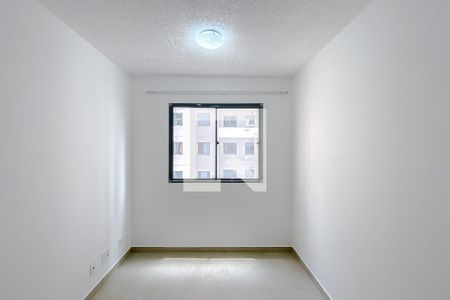 Sala de apartamento para alugar com 2 quartos, 45m² em Mooca, São Paulo