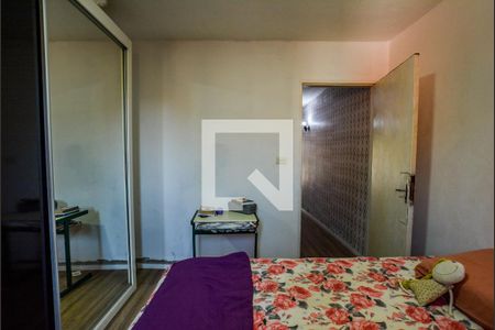 Casa à venda com 130m², 2 quartos e 2 vagasQuarto 2