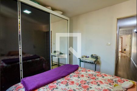 Casa à venda com 130m², 2 quartos e 2 vagasQuarto 2