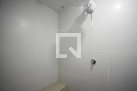 Apartamento para alugar com 220m², 5 quartos e 4 vagasSauna