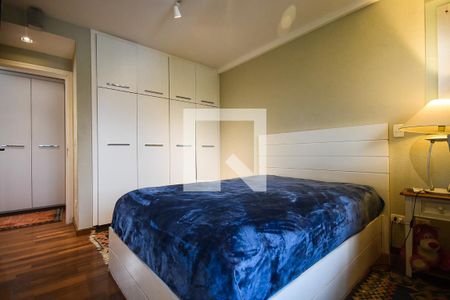 Apartamento para alugar com 220m², 5 quartos e 4 vagasSuíte 3