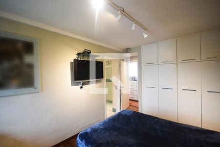 Apartamento para alugar com 220m², 5 quartos e 4 vagasSuíte 3