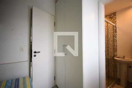 Apartamento para alugar com 220m², 5 quartos e 4 vagasQuarto de serviço