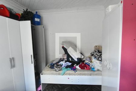 Casa para alugar com 50m², 1 quarto e 1 vaga Casa para alugar com 50m², 1 quarto e 1 vagaQuarto