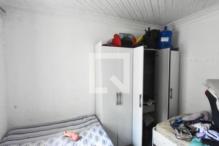 Casa para alugar com 50m², 1 quarto e 1 vaga Casa para alugar com 50m², 1 quarto e 1 vagaQuarto