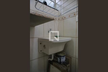 Apartamento para alugar com 67m², 2 quartos e 1 vaga Apartamento para alugar com 67m², 2 quartos e 1 vagaCozinha