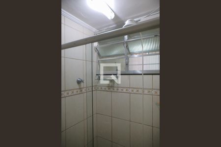 Apartamento para alugar com 67m², 2 quartos e 1 vaga Apartamento para alugar com 67m², 2 quartos e 1 vagaBanheiro