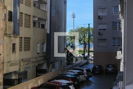 Apartamento para alugar com 67m², 2 quartos e 1 vaga Apartamento para alugar com 67m², 2 quartos e 1 vagaVista