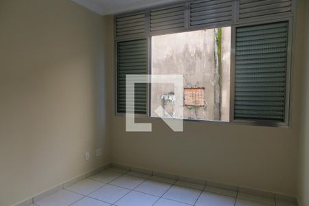 Apartamento para alugar com 67m², 2 quartos e 1 vaga Apartamento para alugar com 67m², 2 quartos e 1 vagaQuarto