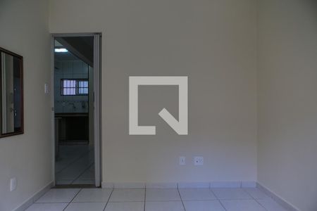 Apartamento para alugar com 67m², 2 quartos e 1 vaga Apartamento para alugar com 67m², 2 quartos e 1 vagaQuarto