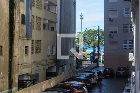 Apartamento para alugar com 67m², 2 quartos e 1 vaga Apartamento para alugar com 67m², 2 quartos e 1 vagaVista