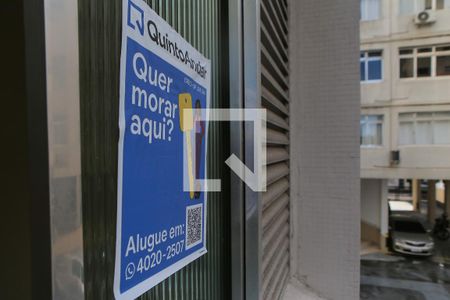 Apartamento para alugar com 67m², 2 quartos e 1 vaga Apartamento para alugar com 67m², 2 quartos e 1 vagaQuarto