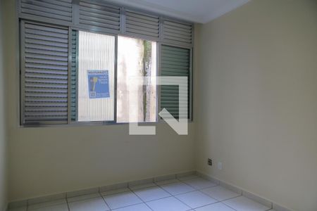 Apartamento para alugar com 67m², 2 quartos e 1 vaga Apartamento para alugar com 67m², 2 quartos e 1 vagaQuarto