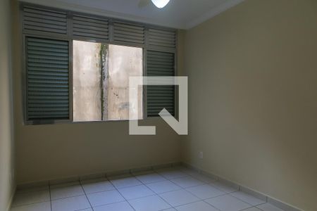 Apartamento para alugar com 67m², 2 quartos e 1 vaga Apartamento para alugar com 67m², 2 quartos e 1 vagaQuarto