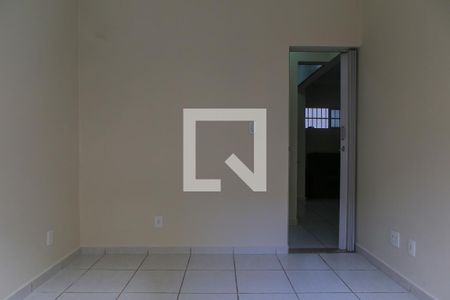 Apartamento para alugar com 67m², 2 quartos e 1 vaga Apartamento para alugar com 67m², 2 quartos e 1 vagaQuarto