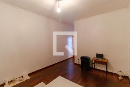 Casa para alugar com 464m², 6 quartos e 2 vagas Casa para alugar com 464m², 6 quartos e 2 vagasSuíte 01