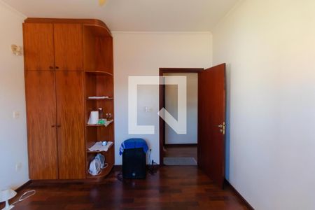 Casa para alugar com 464m², 6 quartos e 2 vagas Casa para alugar com 464m², 6 quartos e 2 vagasSuíte 02