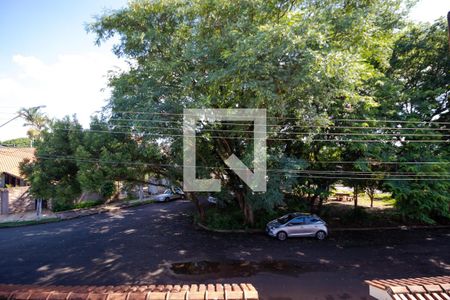 Casa para alugar com 464m², 6 quartos e 2 vagas Casa para alugar com 464m², 6 quartos e 2 vagasVista do Quarto 01